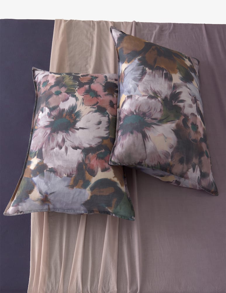 rinascente Society Nap Set Federe