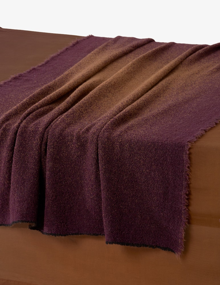 rinascente Society Nuance Plaid