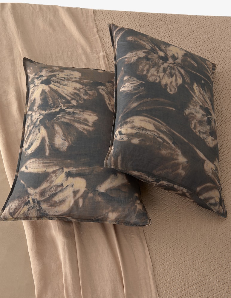 rinascente Society Nap Set Federe