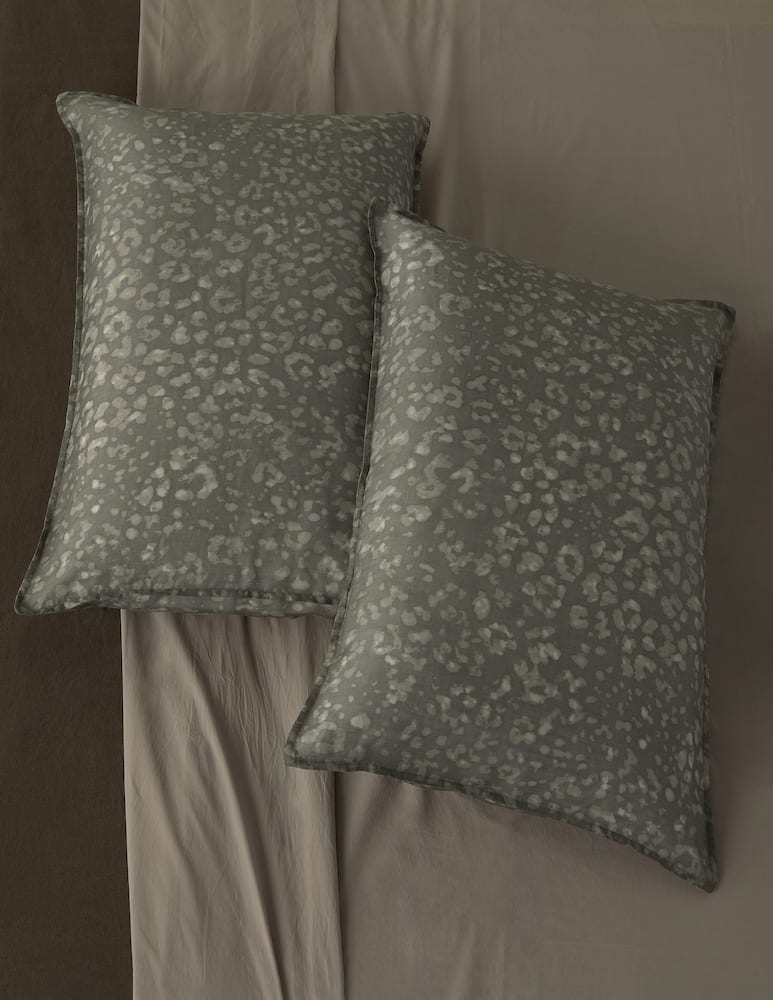 rinascente Society Nap Set Federe