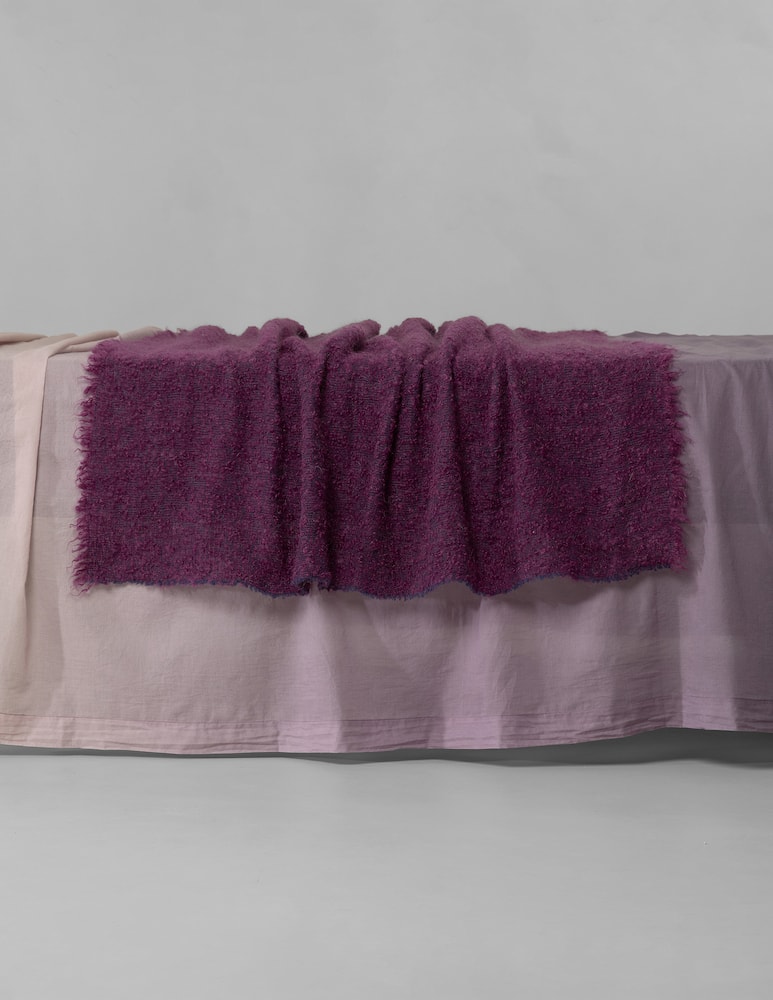 rinascente Society Kid Plaid