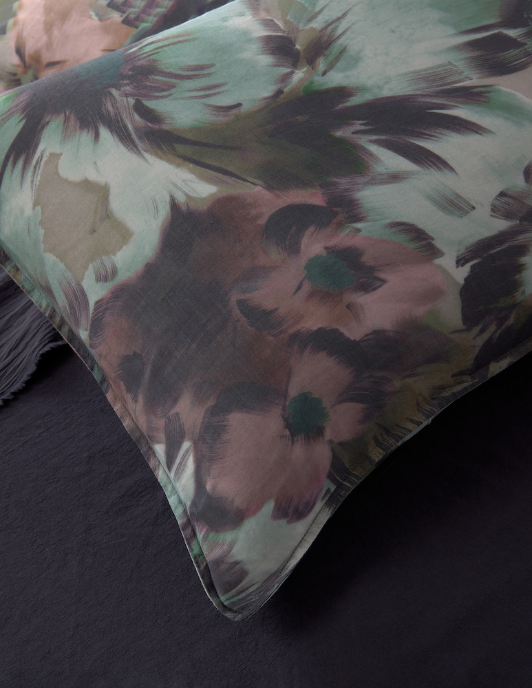 rinascente Society Nap Set Federe