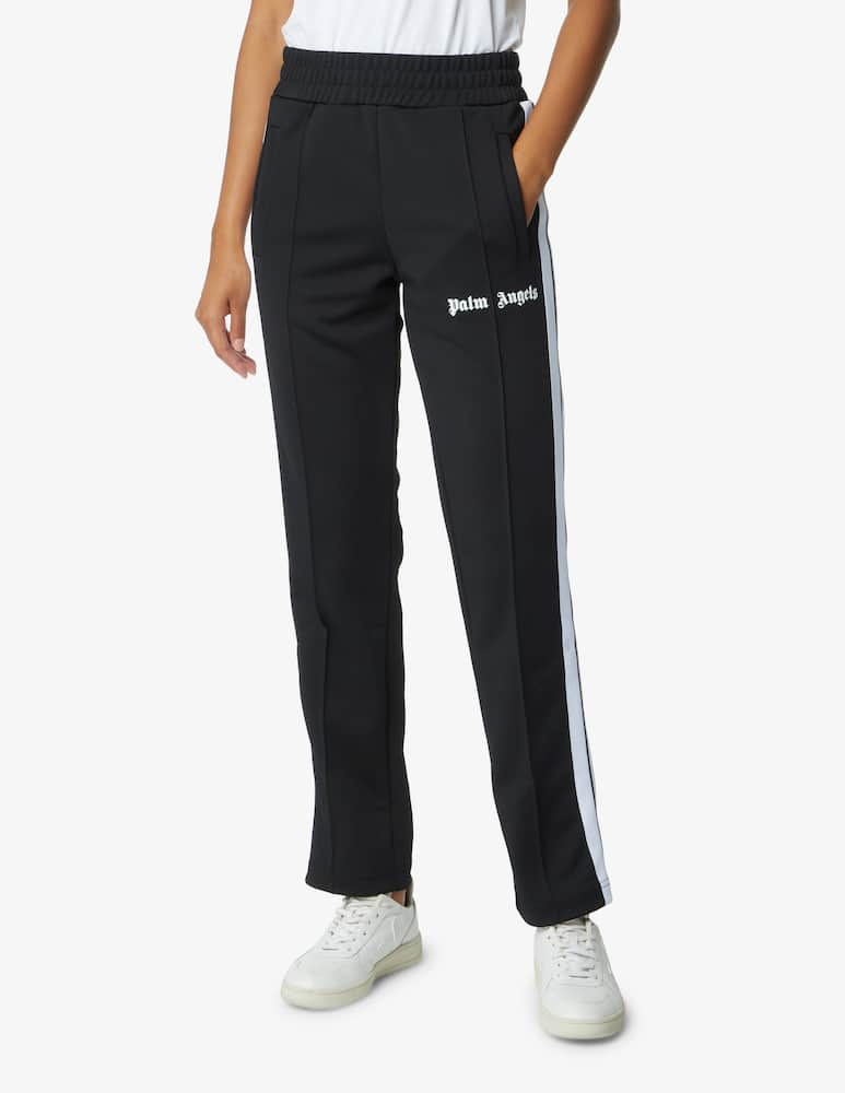 rinascente Palm Angels Track trousers - Black