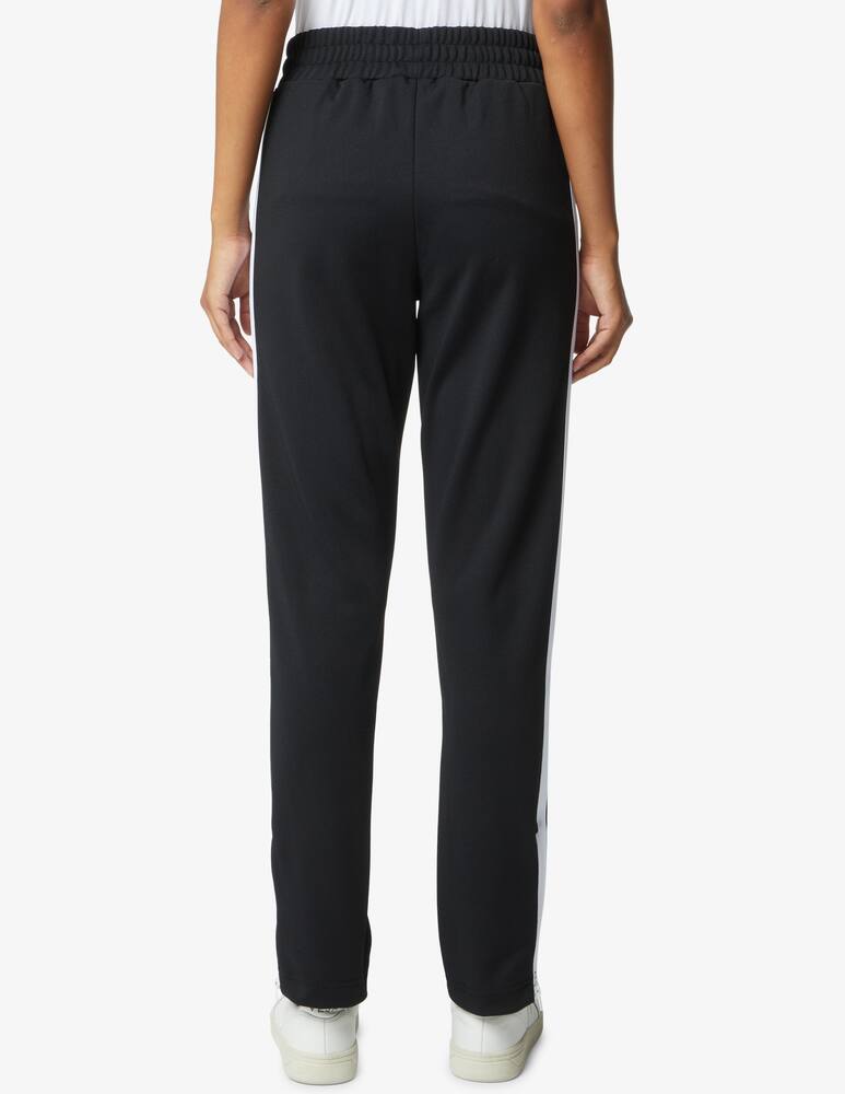 rinascente Palm Angels Track trousers - Black