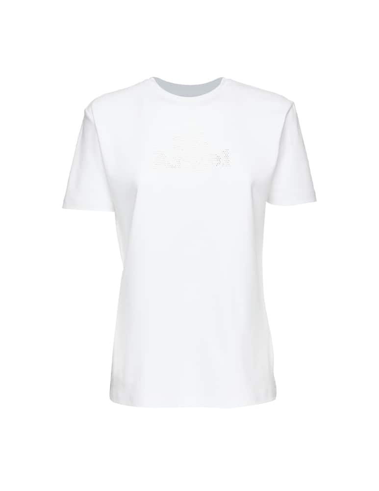 rinascente GCDS Angel t-shirt