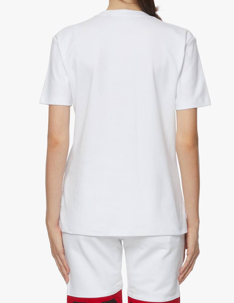 rinascente GCDS Angel t-shirt