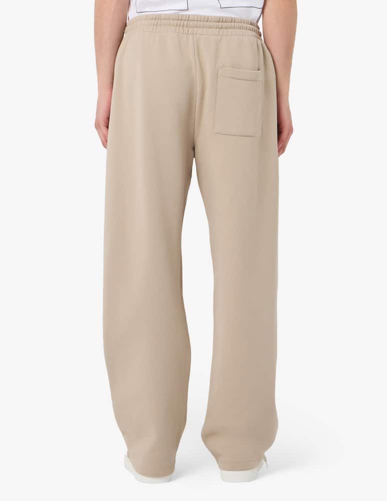 Off-White Pantaloni jogger Big Bookish - immagine 3 Off-White Pantaloni jogger Big Bookish - immagine 3