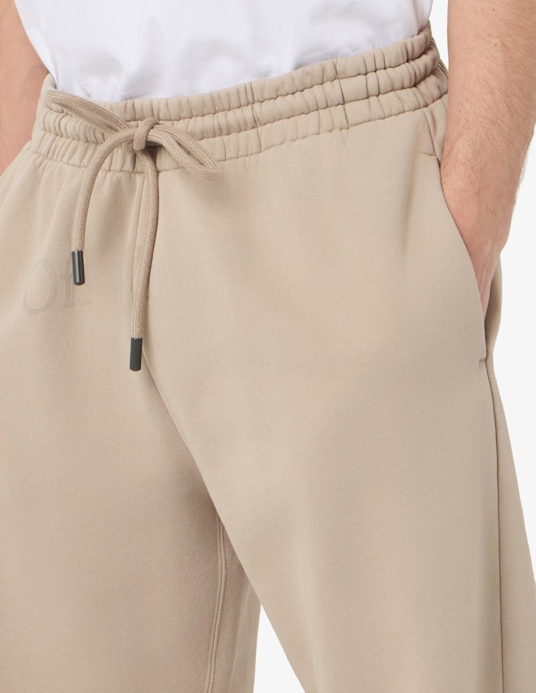 Off-White Pantaloni jogger Big Bookish - immagine 4 Off-White Pantaloni jogger Big Bookish - immagine 4
