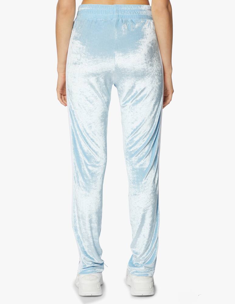 rinascente Palm Angels Pantaloni lunghi