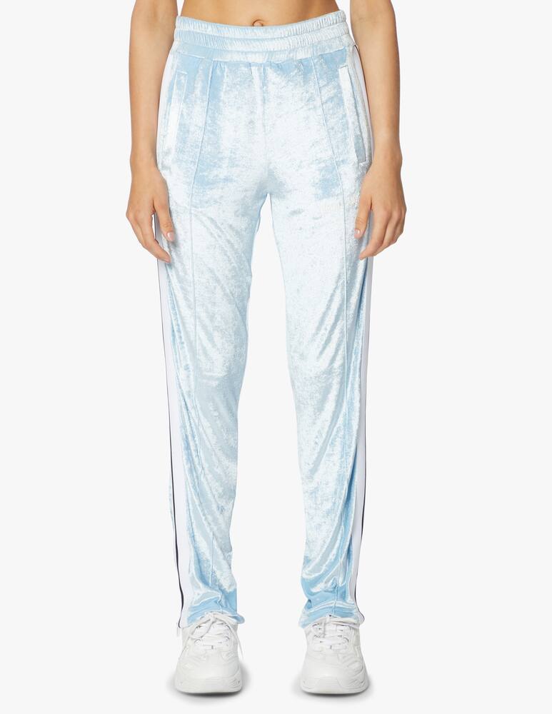 rinascente Palm Angels Pantaloni lunghi