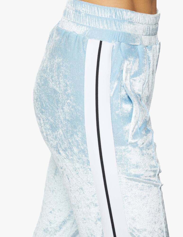 rinascente Palm Angels Pantaloni lunghi