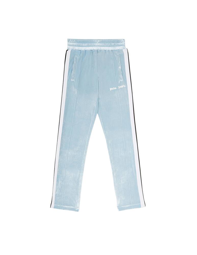 rinascente Palm Angels Pantaloni lunghi