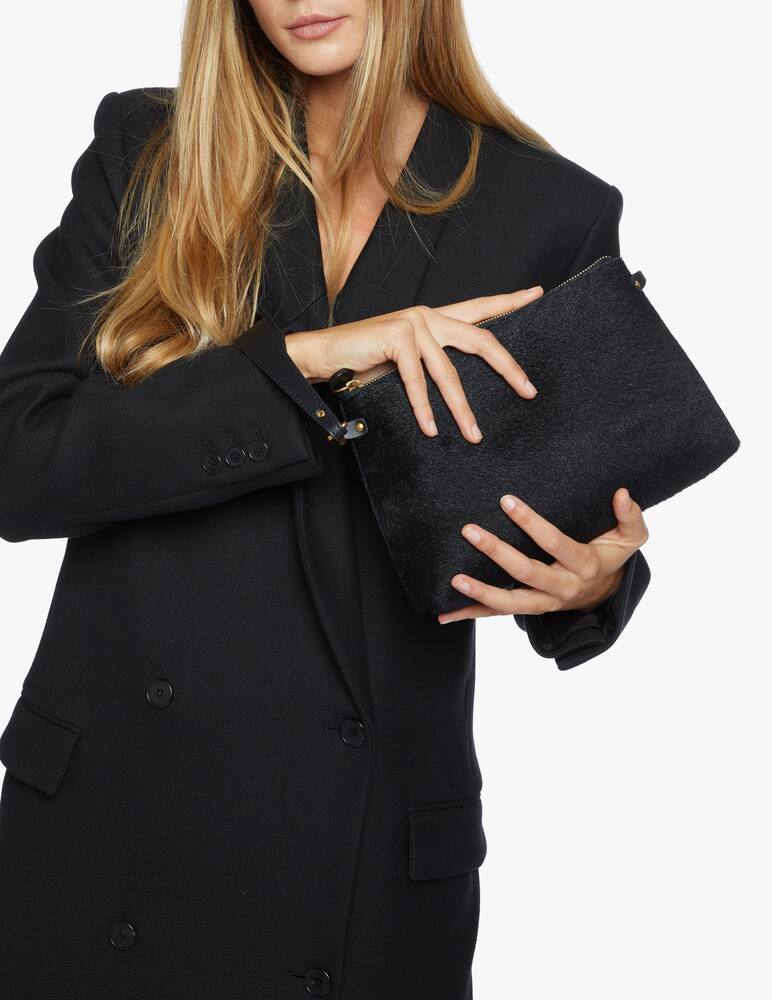 rinascente Zanellato Pochette Flirt Baghera