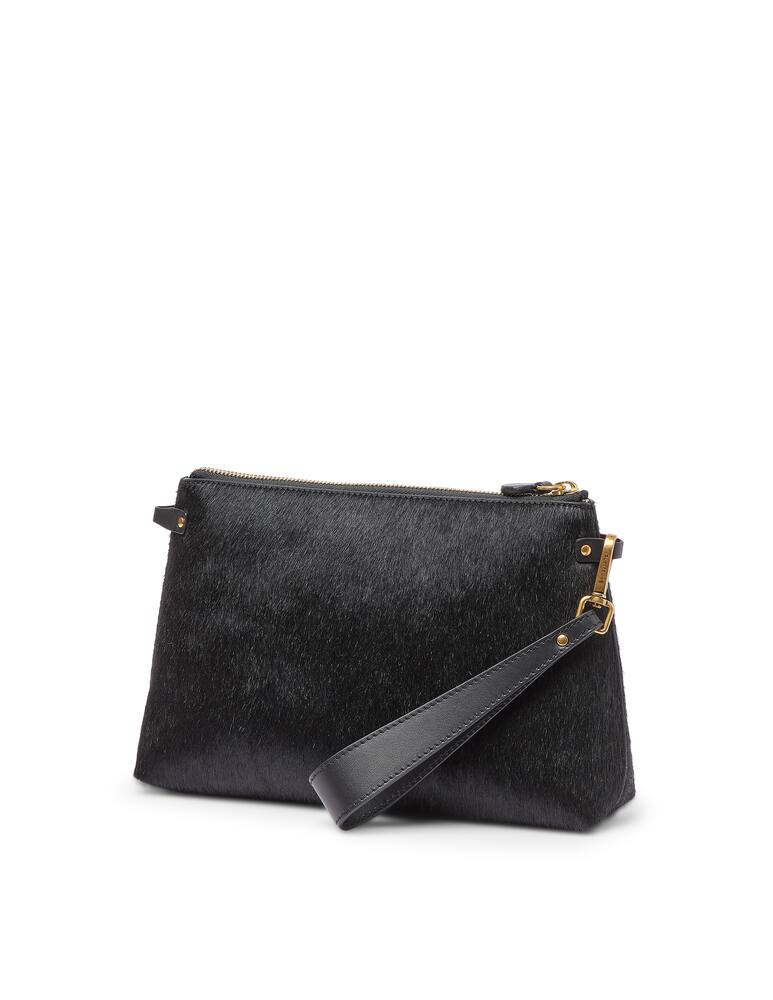 rinascente Zanellato Pochette Flirt Baghera