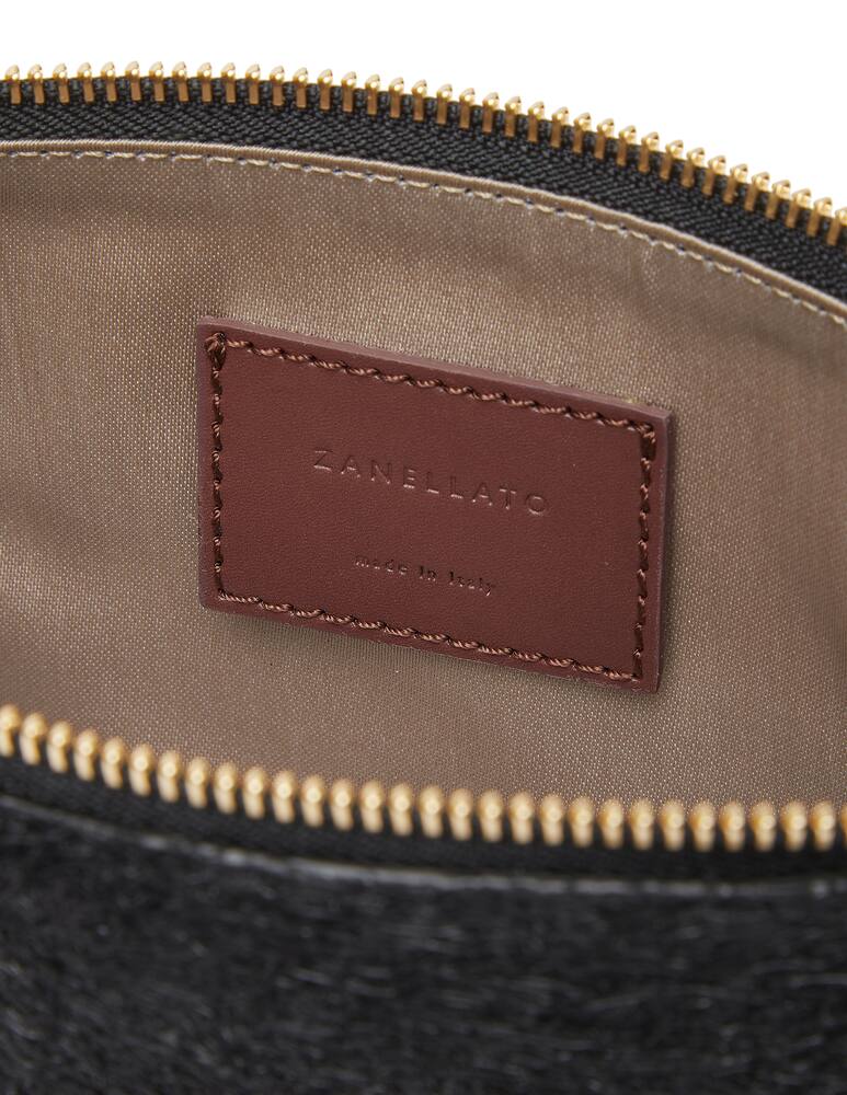 rinascente Zanellato Pochette Flirt Baghera