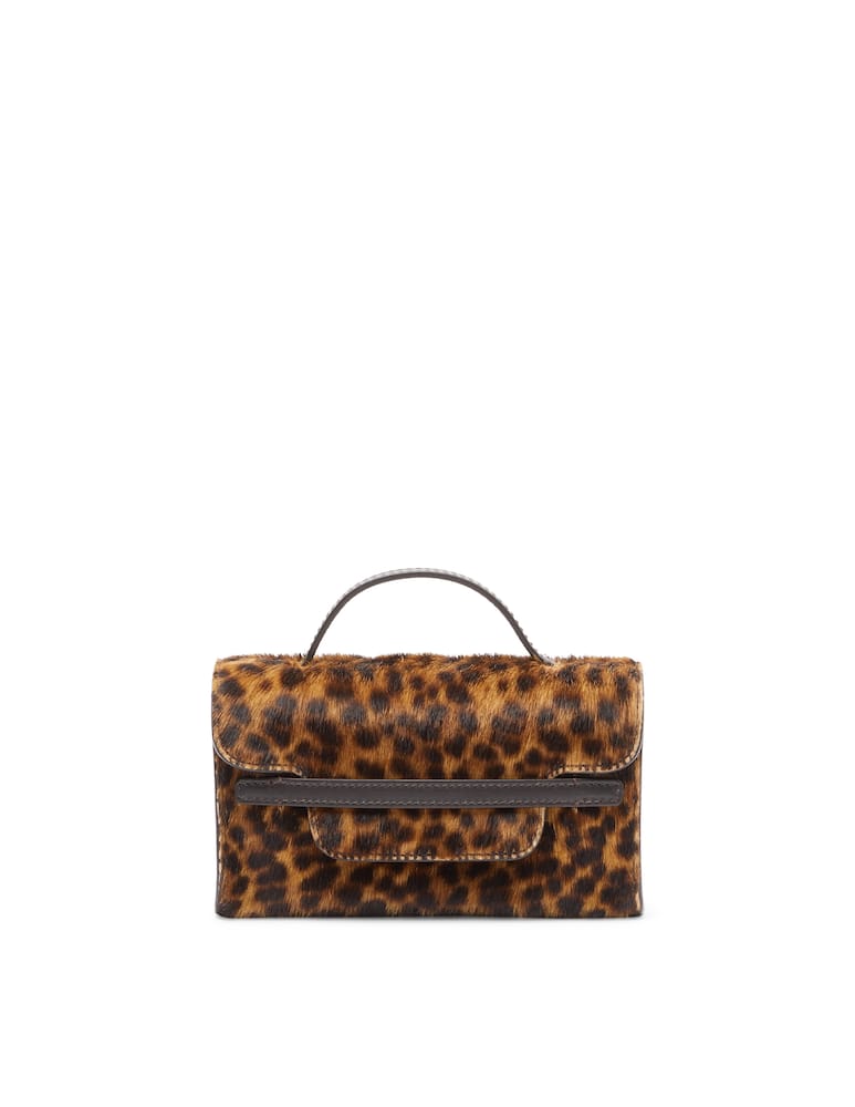 rinascente Zanellato Nina Super Baby Flirt Simba Clutch