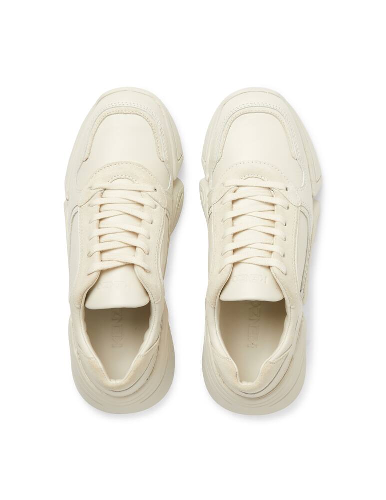 rinascente Diadora Sneaker basse MI basket row cut