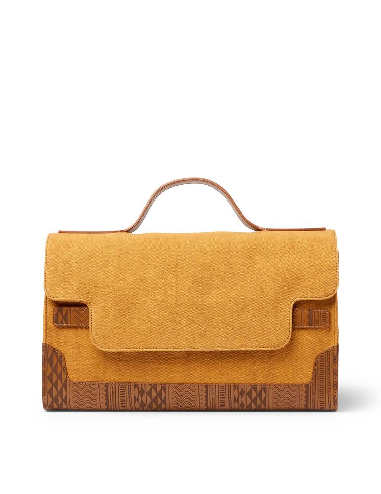 rinascente Zanellato Nina Ego Berbero