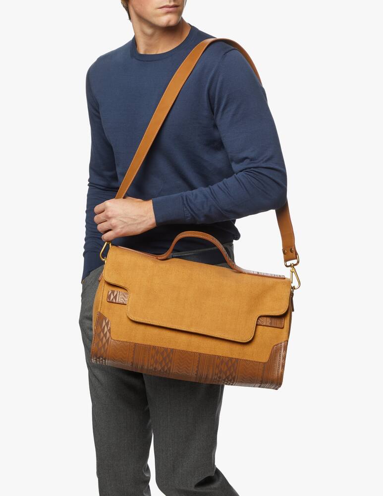 rinascente Zanellato Nina Ego Berbero