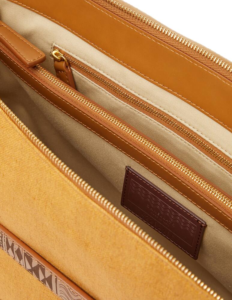 rinascente Zanellato Nina Ego Berbero