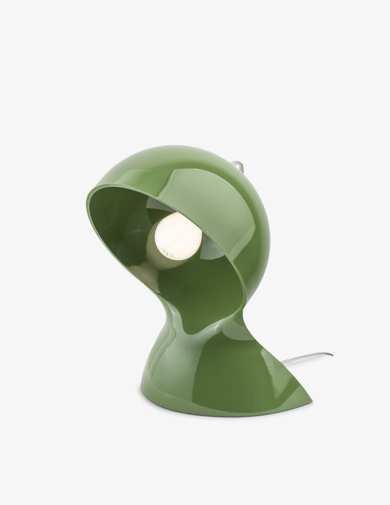 rinascente Artemide Dalù T Lampada da Tavolo