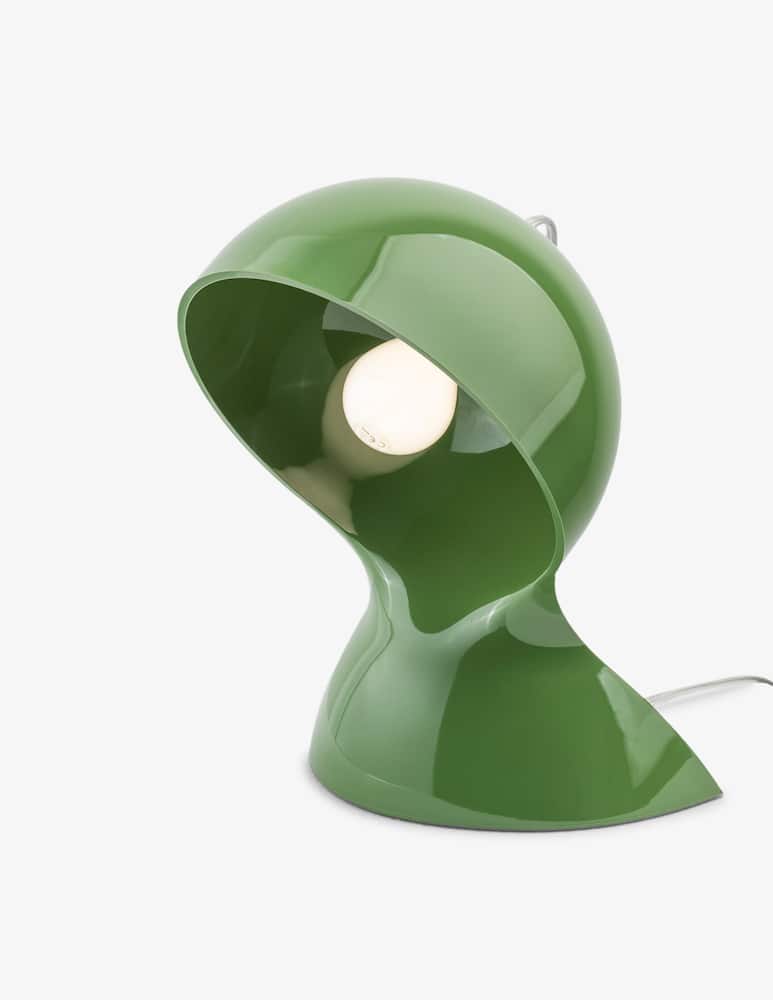 rinascente Artemide Dalu T Green