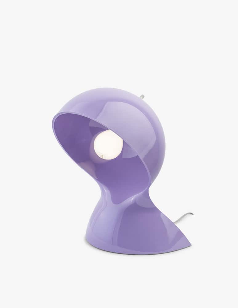 rinascente Artemide Dalù T Lampada da Tavolo
