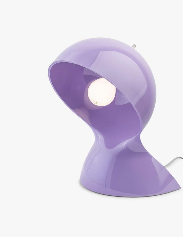 rinascente Artemide Dalu T Lilac