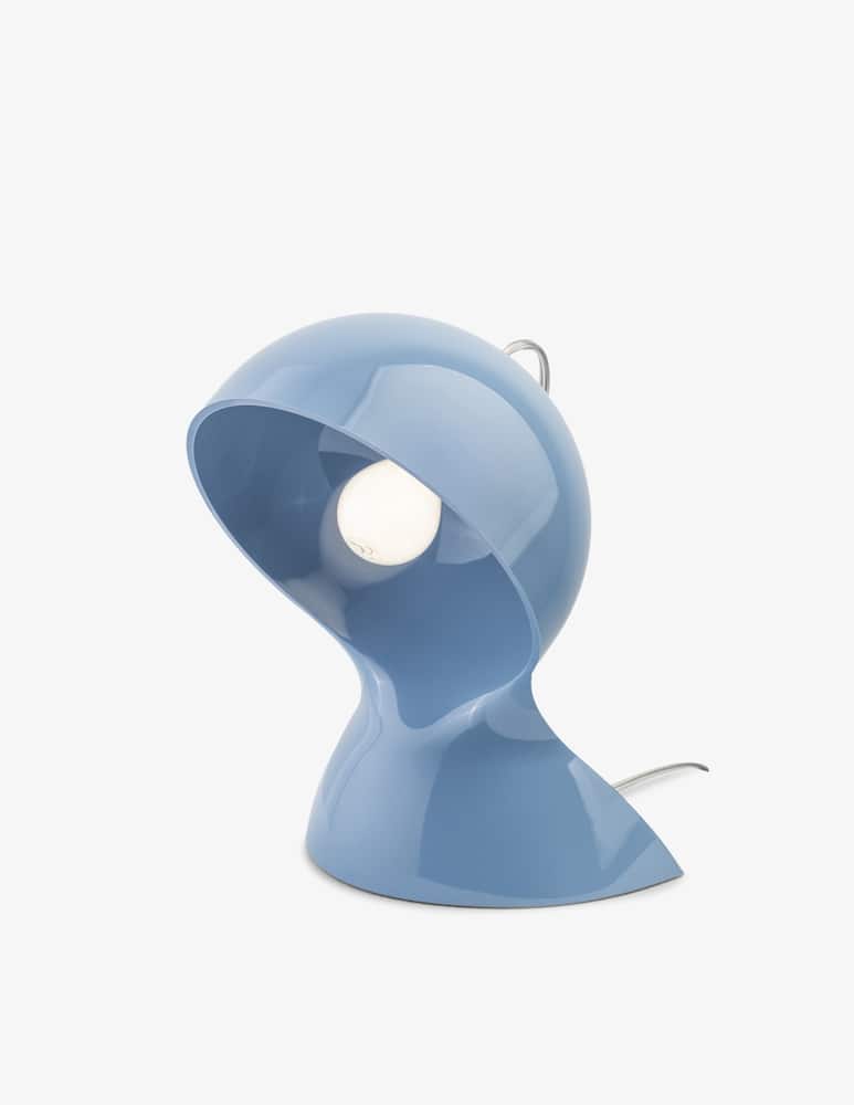 rinascente Artemide Dalù T Lampada da Tavolo