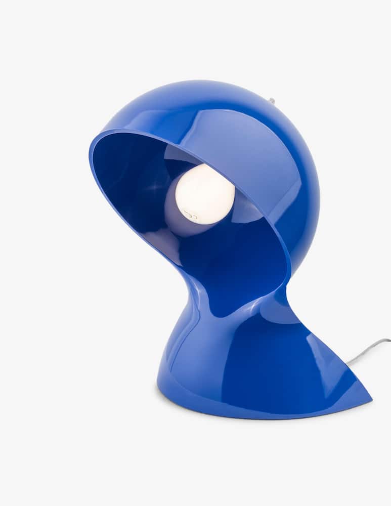 rinascente Artemide Dalù T Lampada da Tavolo