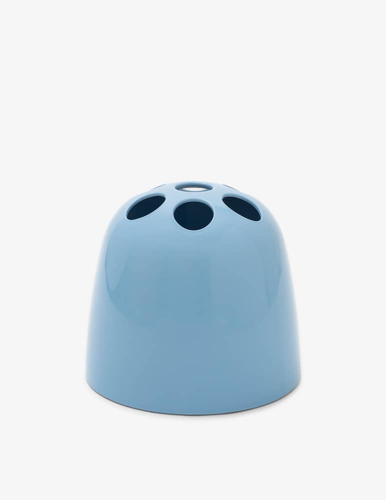 rinascente Danese Dedalo Azzurro