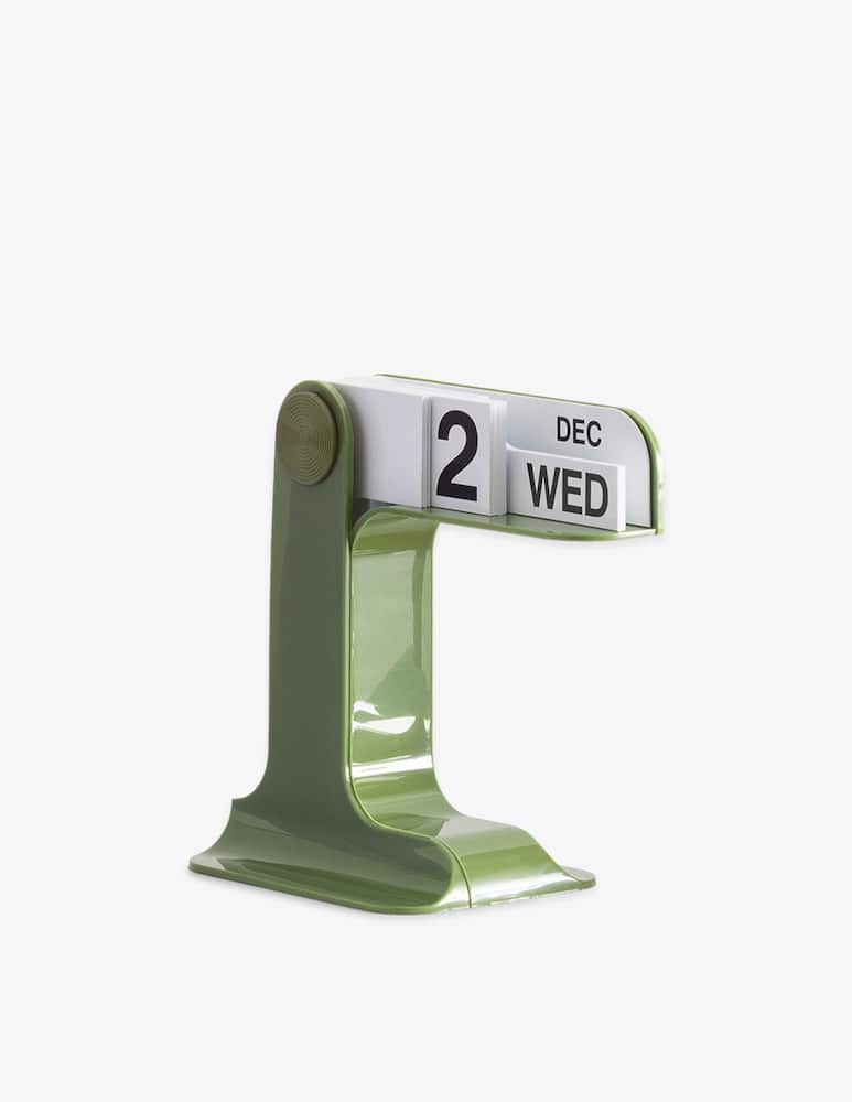 rinascente Danese Timor English Green