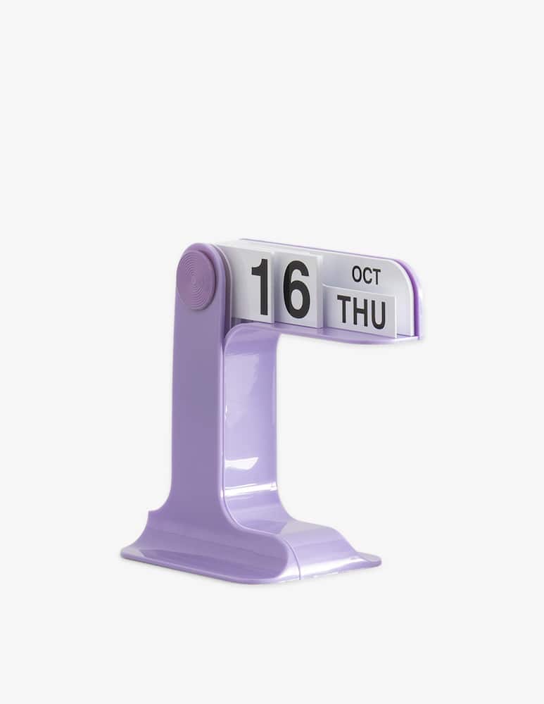 rinascente Danese Timor English Lilac