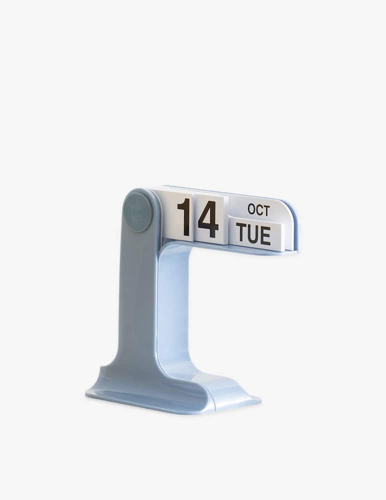 rinascente Danese Timor English Light Blue