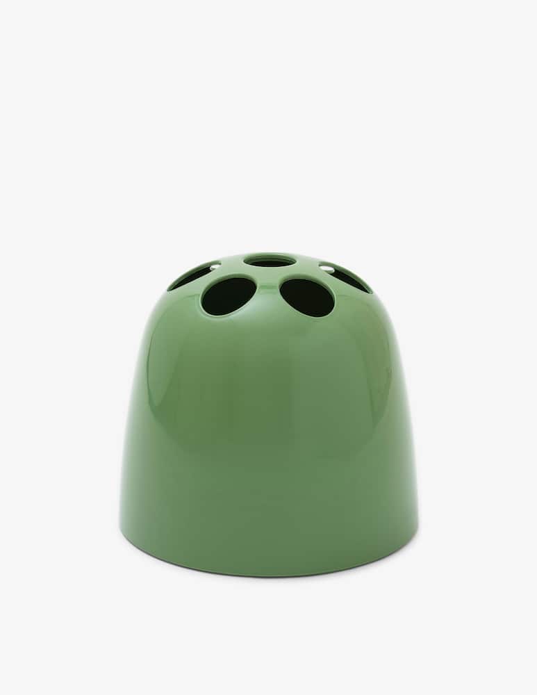 rinascente Danese Dedalo Verde