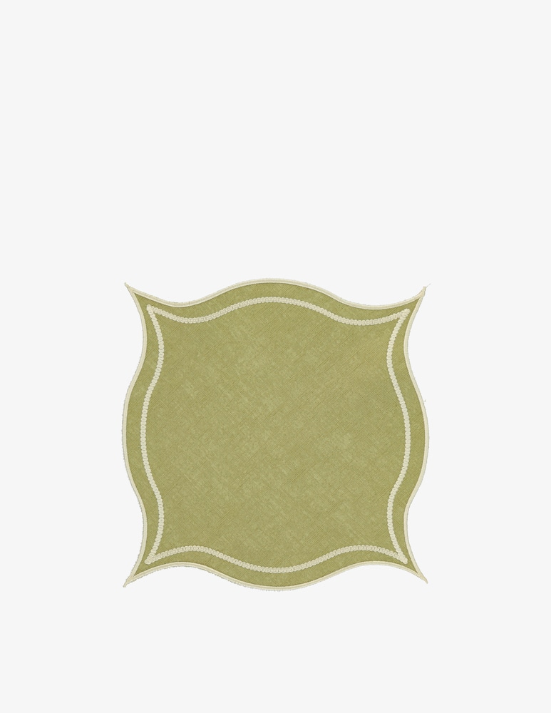 rinascente Mariaida Home Leme Tovaglietta