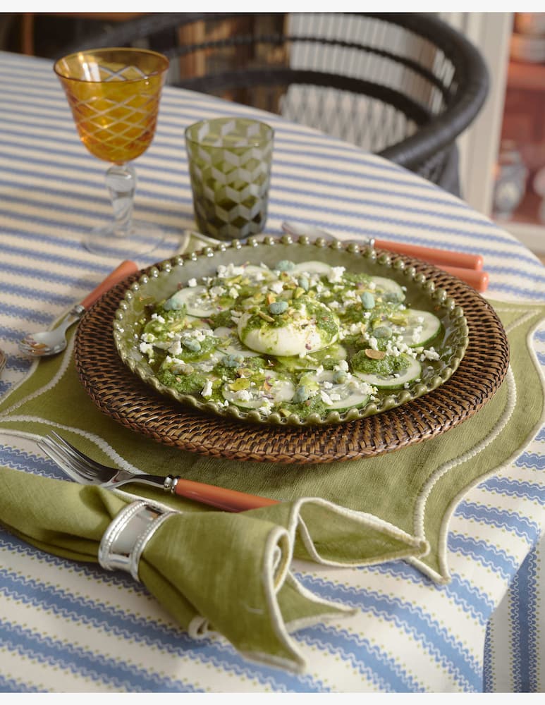 rinascente Mariaida Home Leme Tovaglietta