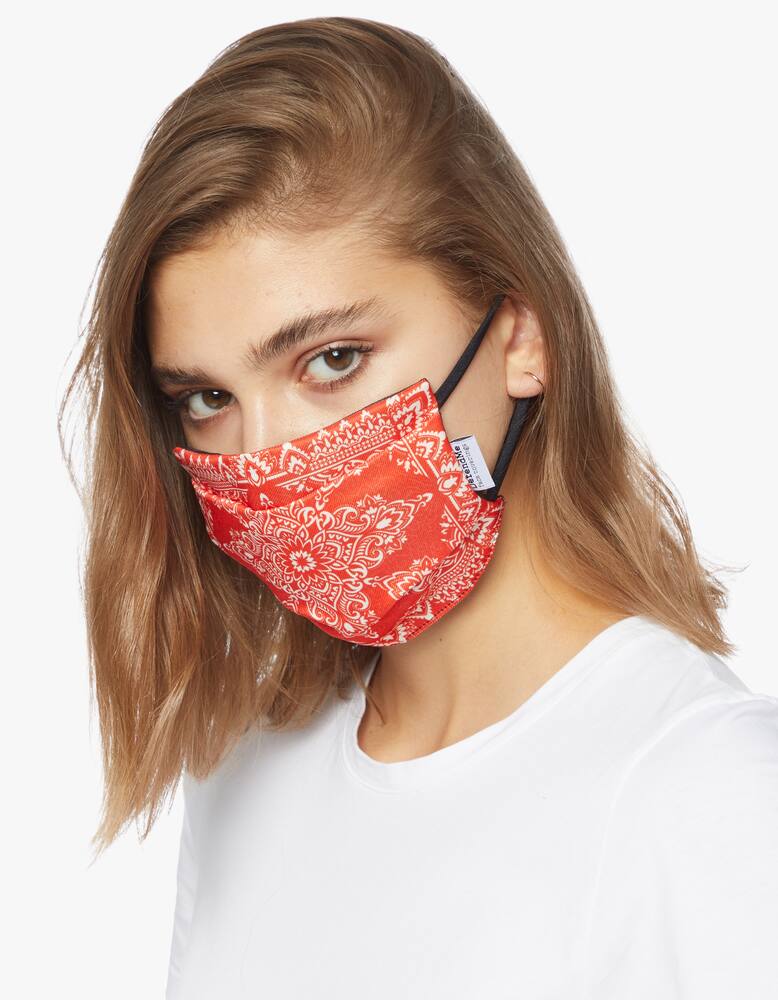 rinascente Defend Me Mascherina viso