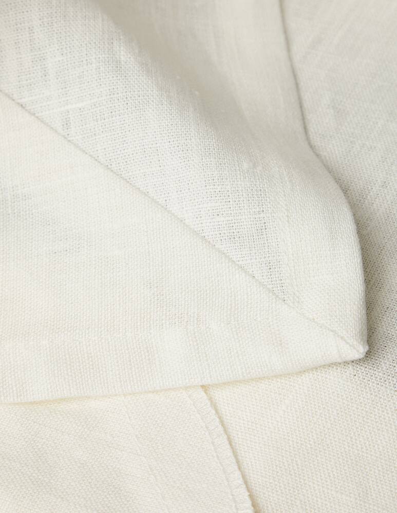 rinascente Borgo delle Tovaglie Tovaglia Bauhaus - Grigio