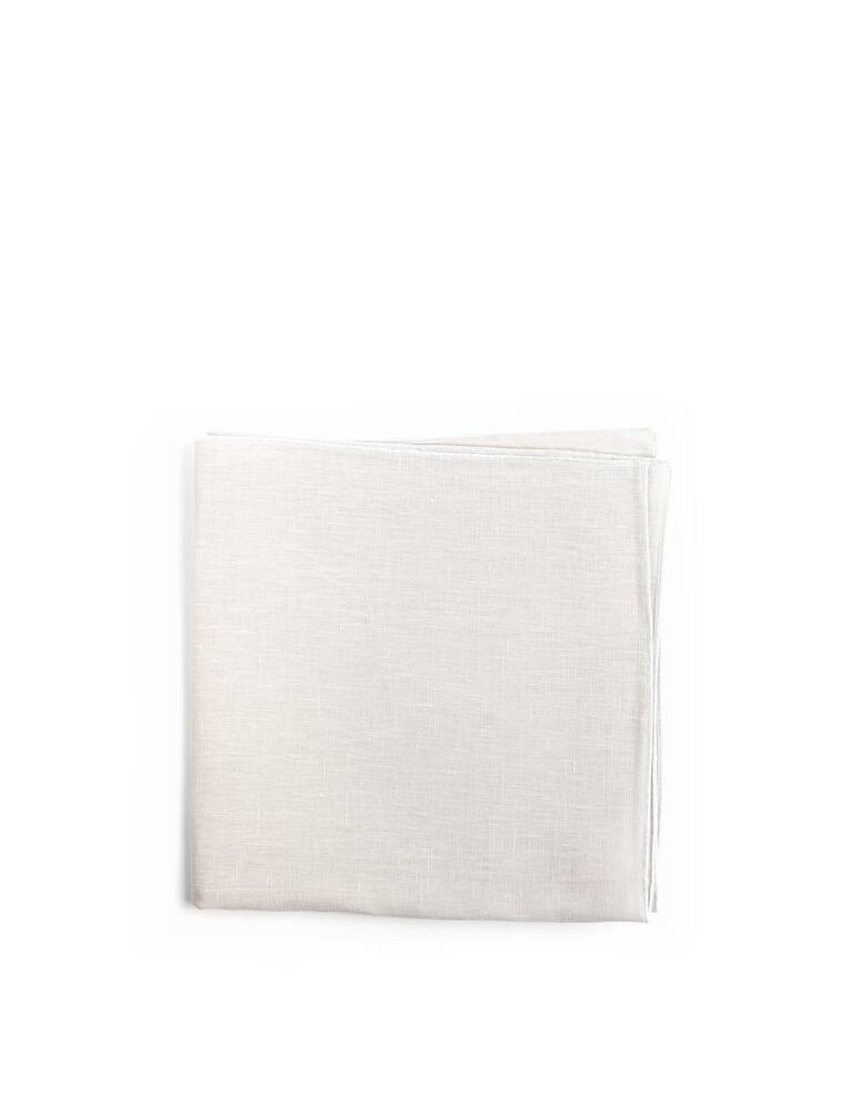 rinascente Borgo delle Tovaglie Tovagliolo Pure - Panna