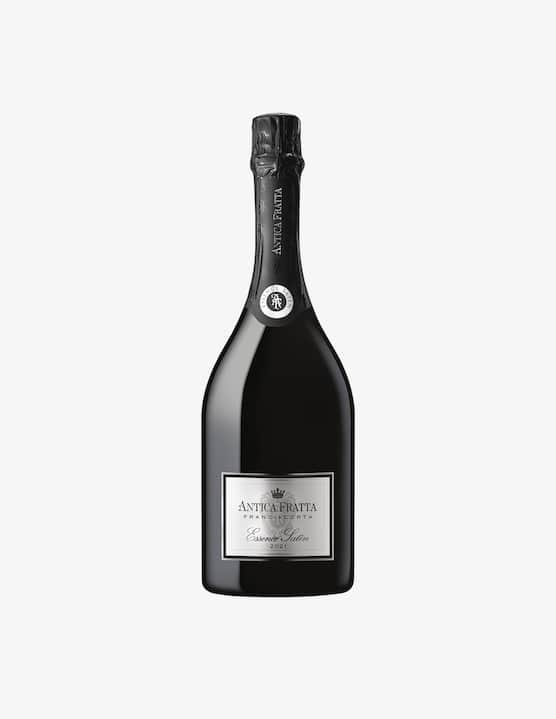 Antica Fratta - Essence Saten Franciacorta Docg 2021 Magnum - €34,90