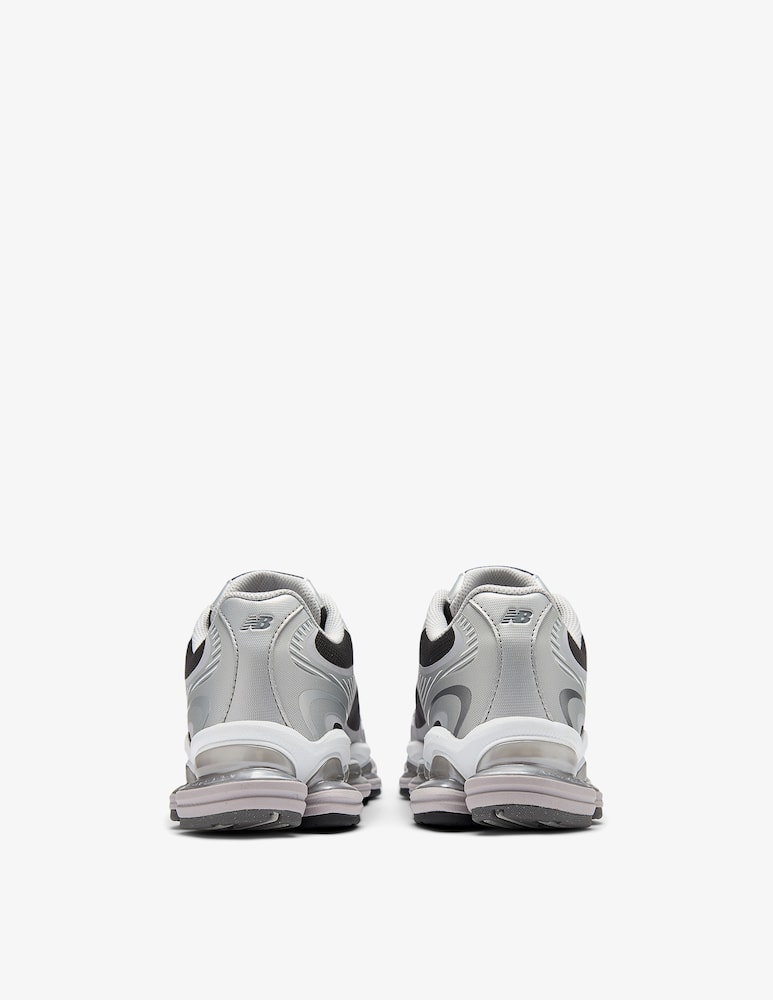 rinascente New Balance Sneakers 2000