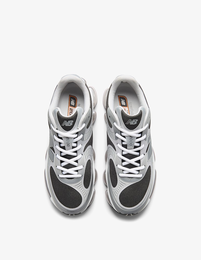 rinascente New Balance Sneakers 2000