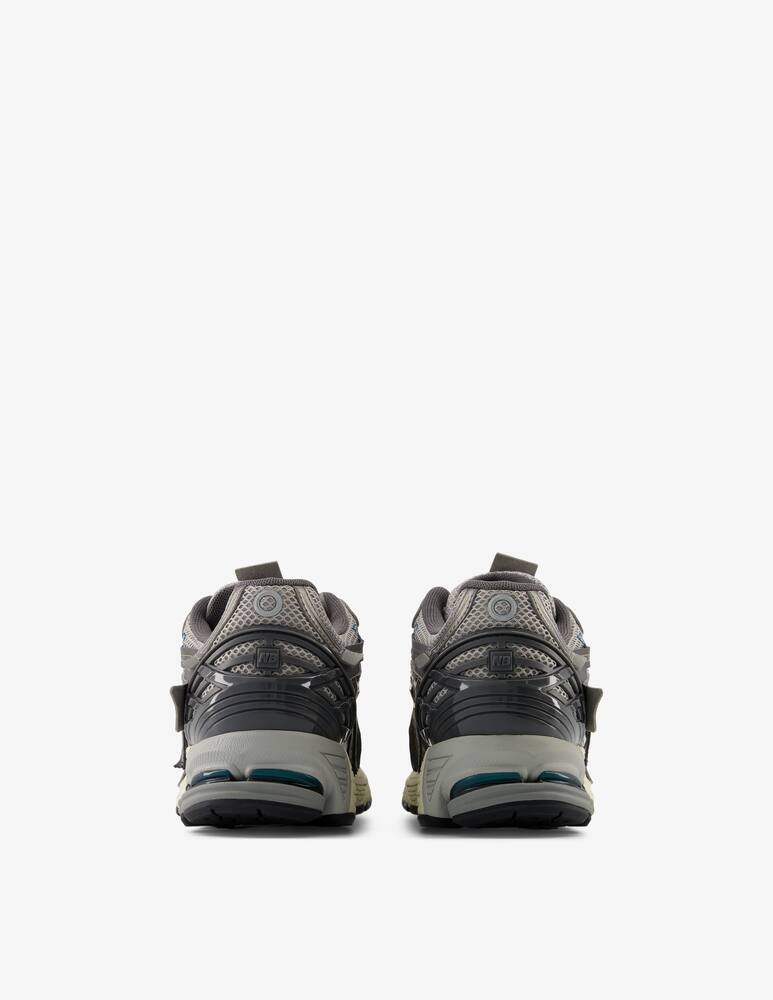 New Balance Sneakers 1906 Protection pack mesh - immagine 3 New Balance Sneakers 1906 Protection pack mesh - immagine 3
