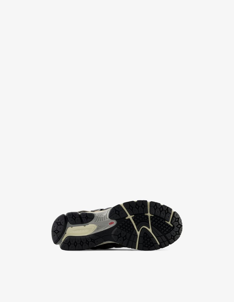 New Balance Sneakers 1906 Protection pack mesh - immagine 5 New Balance Sneakers 1906 Protection pack mesh - immagine 5