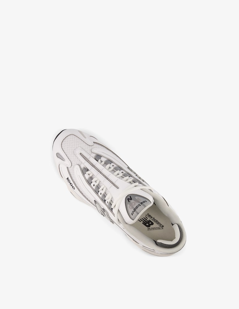 New Balance Sneakers mesh 1000 - immagine 4 New Balance Sneakers mesh 1000 - immagine 4