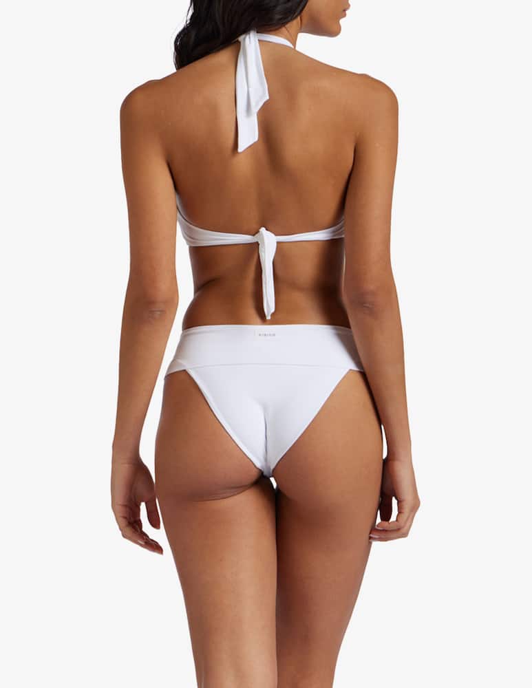 Fisico Foldover bikini brief - picture 3 Fisico Foldover bikini brief - picture 3