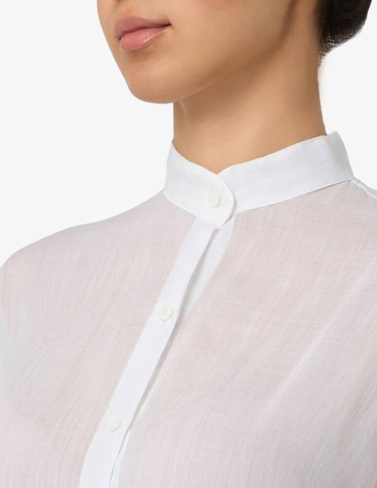 rinascente Fisico Abito camicia fuori acqua