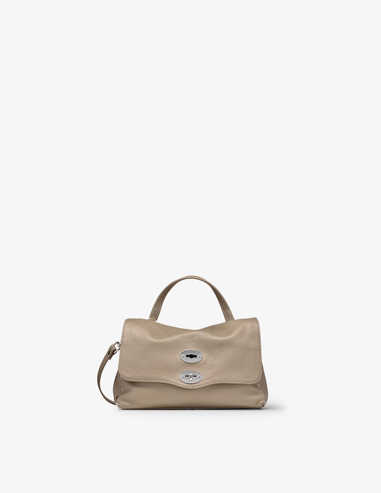 Zanellato Borsa Postina S Linea Daily - immagine 1 Zanellato Borsa Postina S Linea Daily - immagine 1