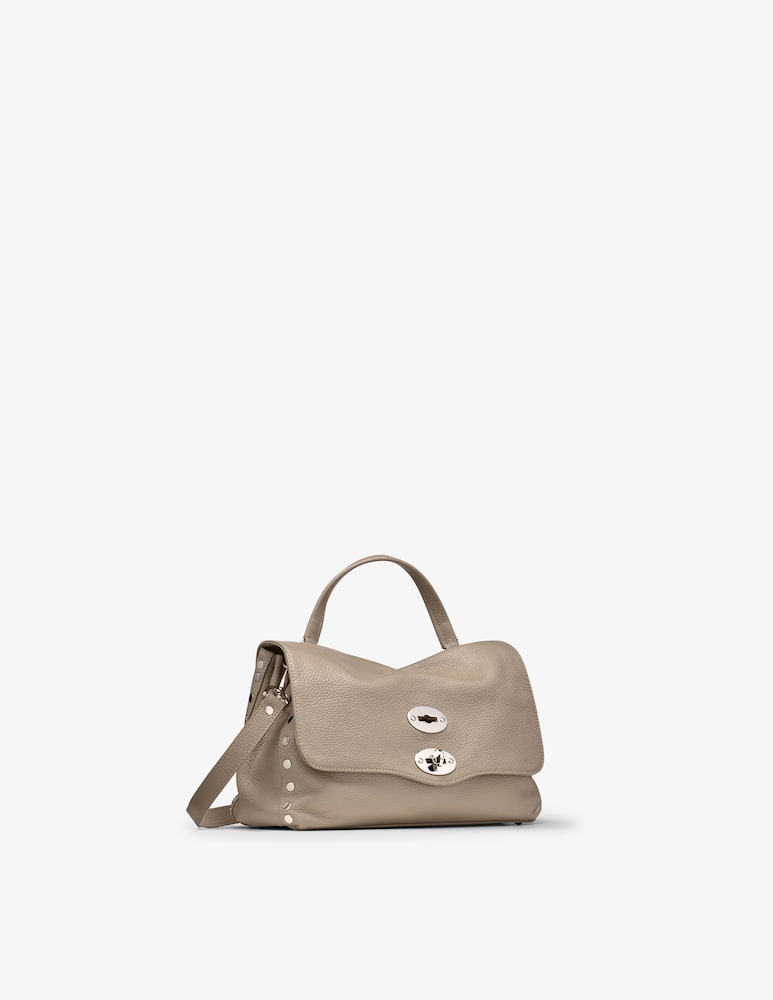 Zanellato Borsa Postina S Linea Daily - immagine 3 Zanellato Borsa Postina S Linea Daily - immagine 3